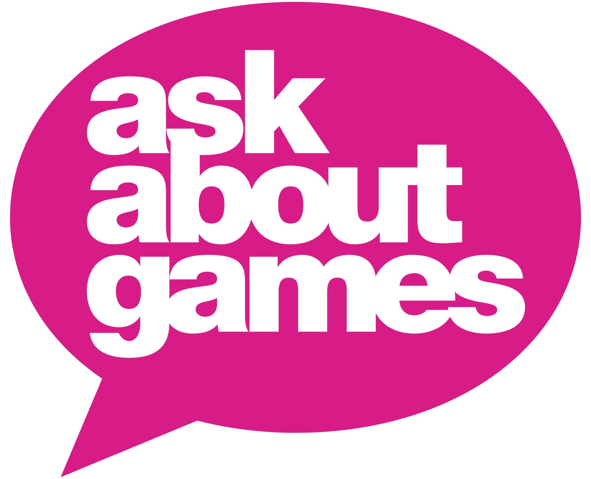 AskAboutGames (UK)