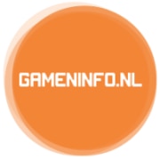 GAMENinfo (Pays-Bas)