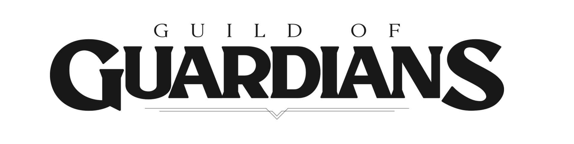 Guild of Guardians