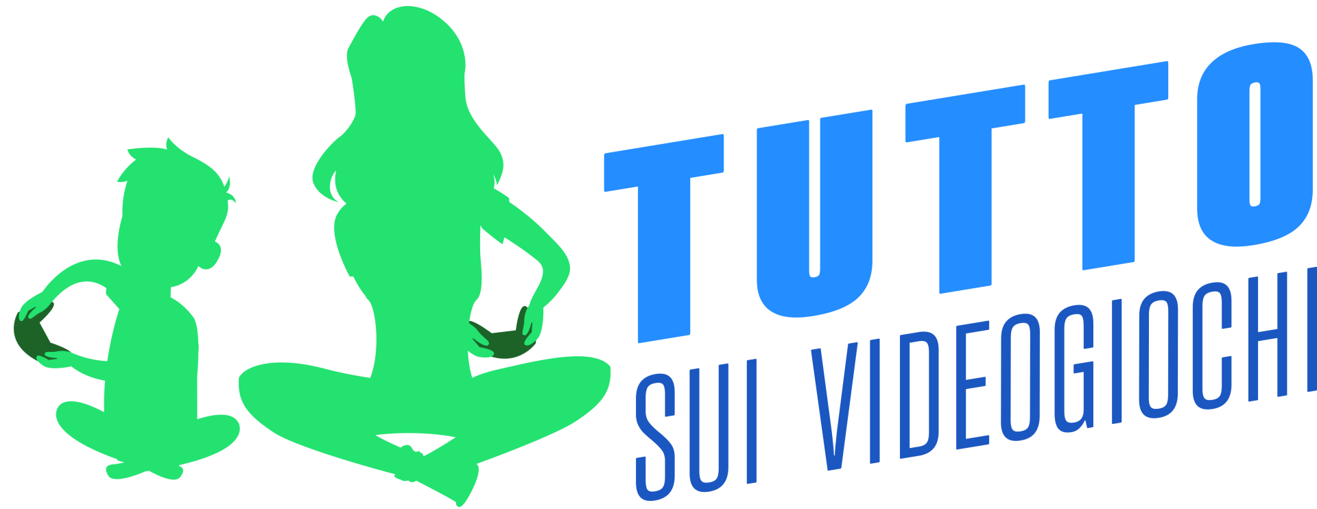Tutto Sui Videogiochi (Italy)