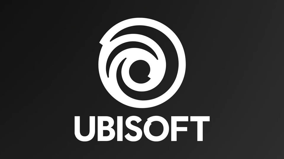 Ubisoft background image