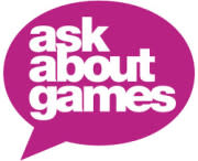 Ask about games UK