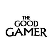 The good gamer (Spain)