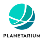 planetarium-logo