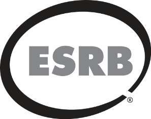 ESRB (USA)