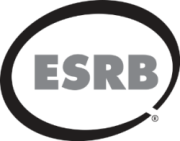 ESRB (USA)