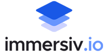 immersiv-io-logo