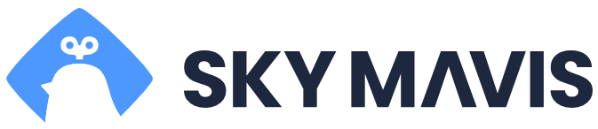 sky-mavis-logo