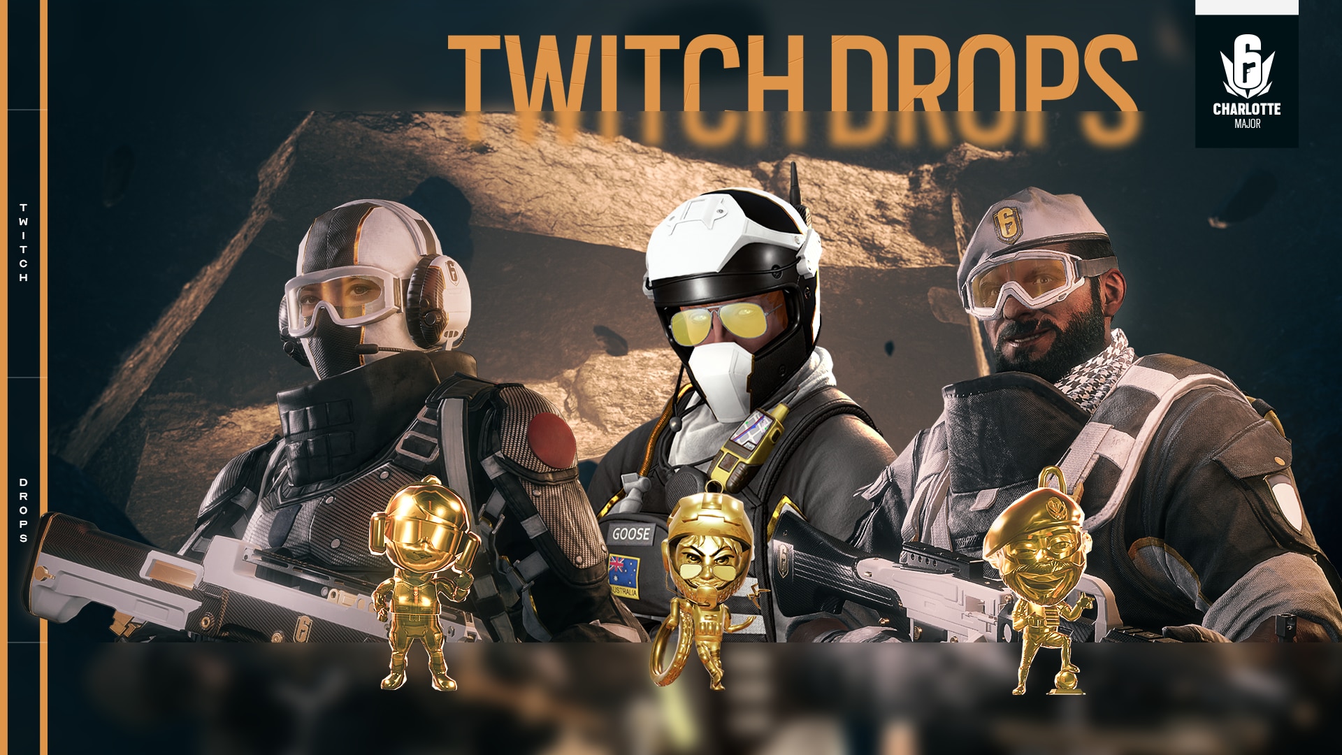 MAY-MAJOR-22 Twitch-drops