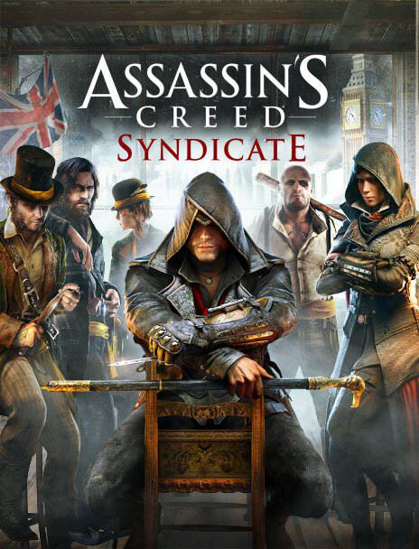 Derecho para jugar mil Assassin's Creed