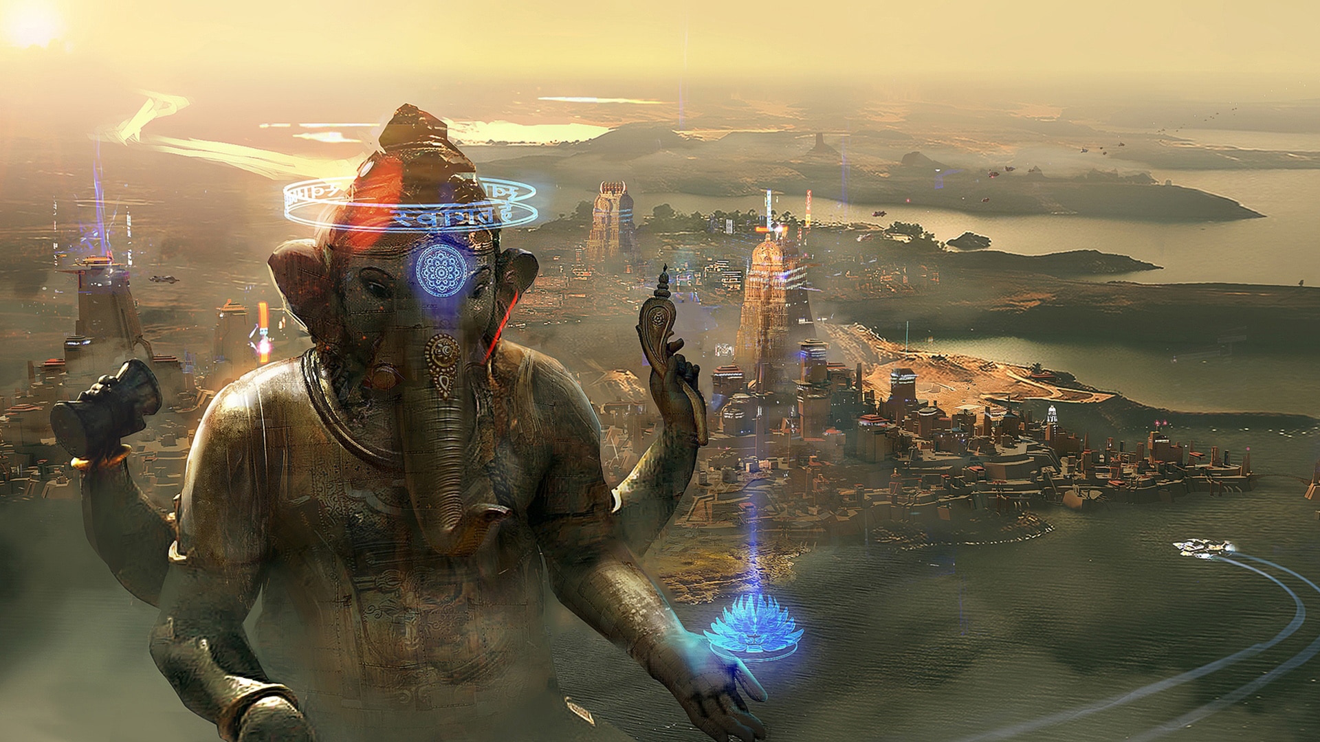 beyond good and evil pc download