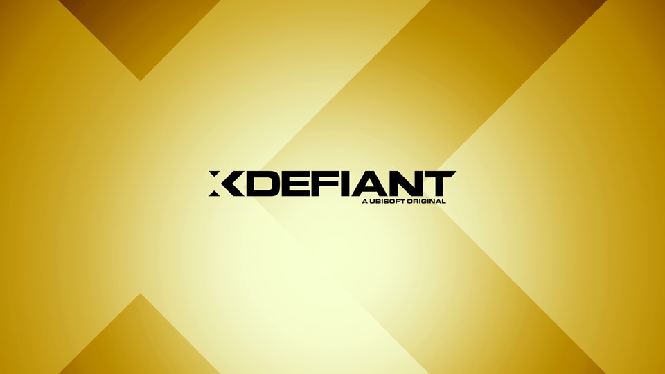 XDefiant | Ubisoft