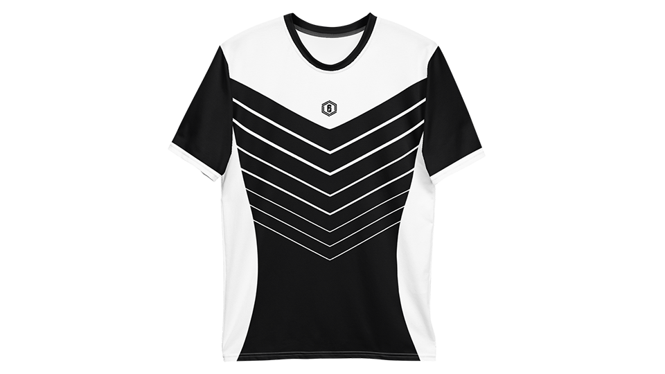 [UN] [News] Get Hype for the Six Invitational 2021 with the Ubisoft Store - Six Siege Esport Pro Jersey