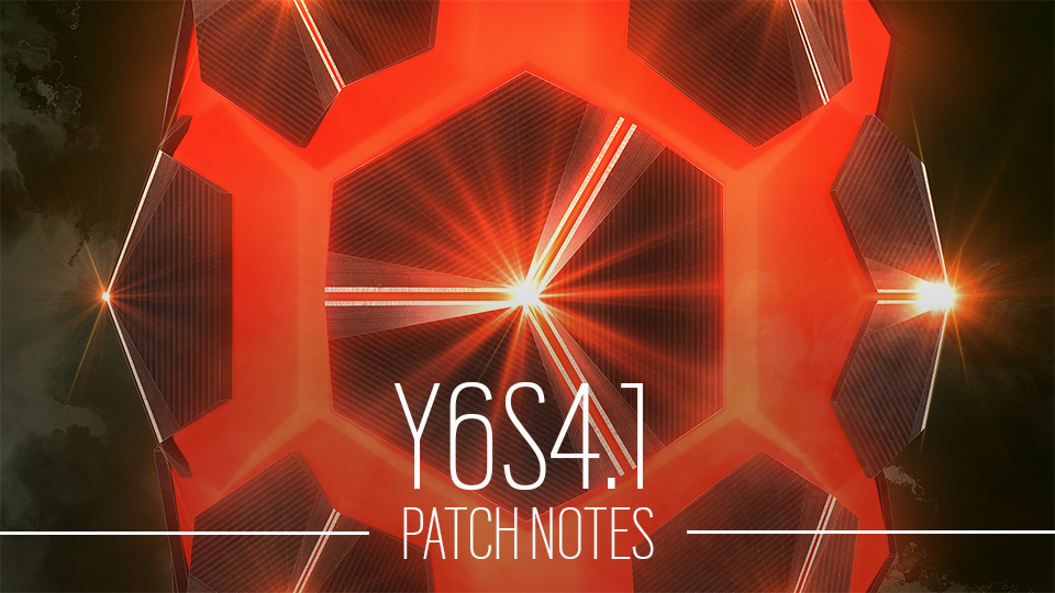 R6S_Y6S4.1_PatchNotes_960x540.png