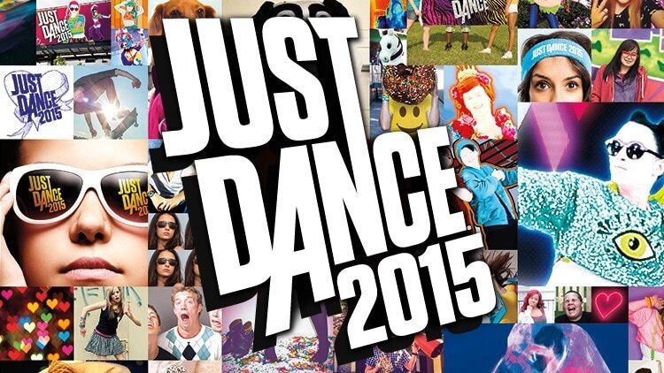 Just 2015. Just Dance 2015 (ps3). Just Dance 2013 Xbox 360. Группа just Dance. Just Dance 5 Ubisoft Studios.