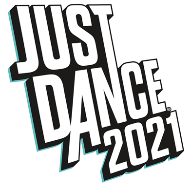 just dance 2022 track list