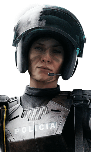 Rainbow six siege mira men naked in the shower