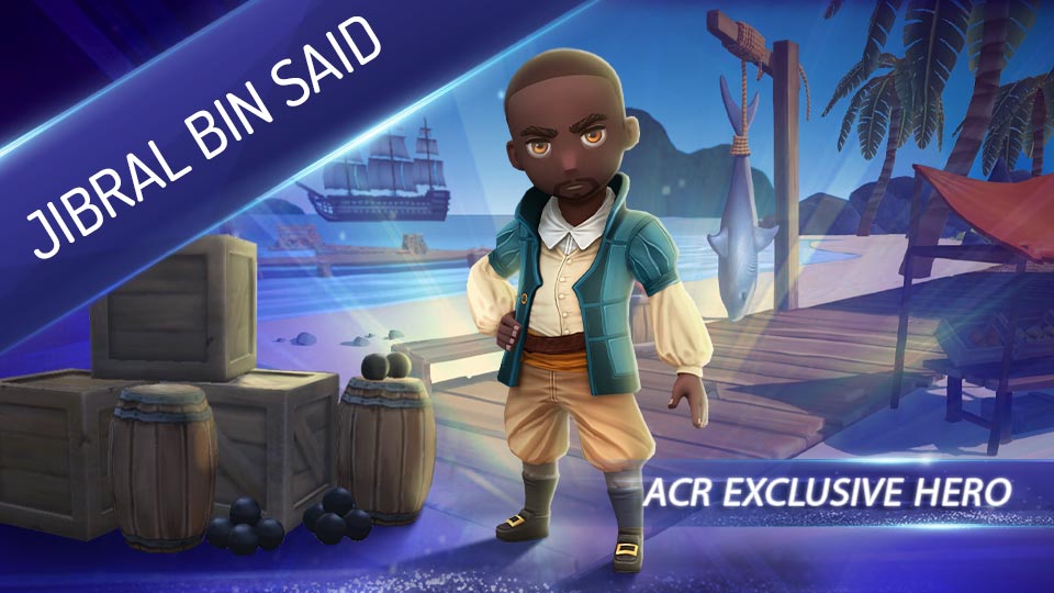 ACV News - ACR Mobile Adds AC4 update - IMG 03 - Jibral
