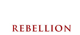 Assassin S Creed Rebellion Ubisoft Us