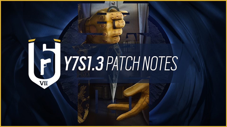 R6S_Y7S1.3_PatchNotes_Header.png