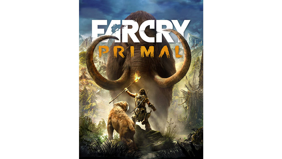 far cry primal pc release time