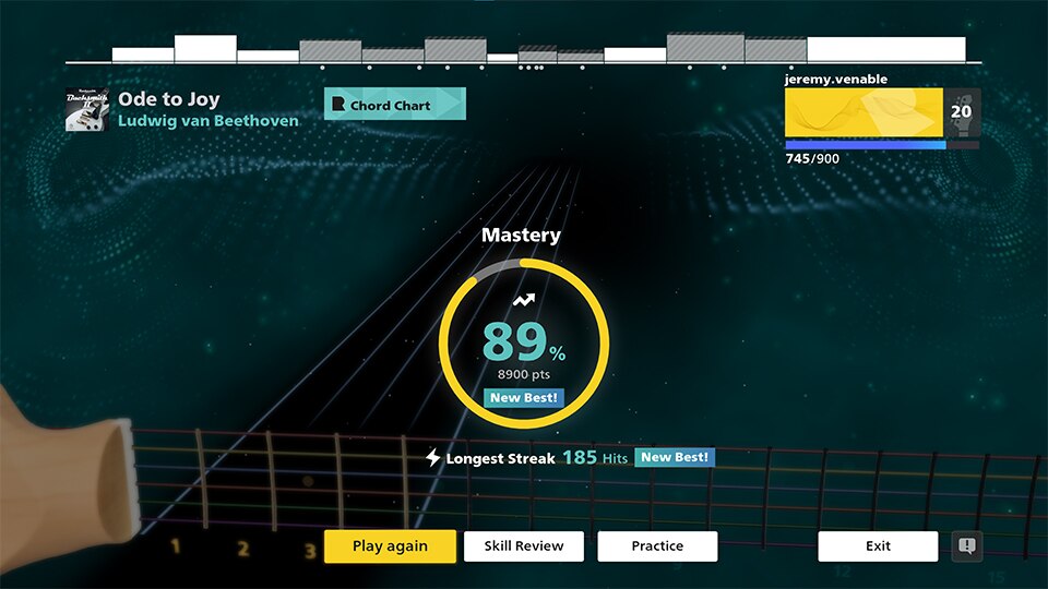 [RS+] ROCKSMITH+ DEV DIARY – MARCH 2022: CHORD CHARTS & ARCHIVE - RS+ MarchDevDiary 01