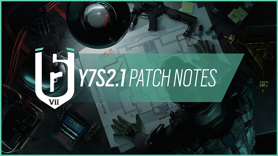 R6S_Y7S2.1_PatchNotes_Header.png