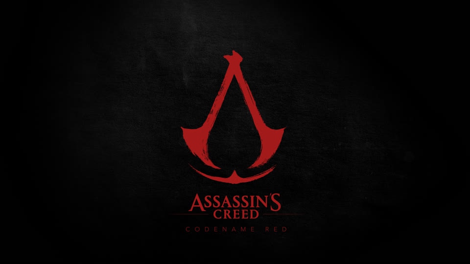 [UN] The Future of Assassin’s Creed Heads to Feudal Japan, Brings Back Multiplayer - Red
