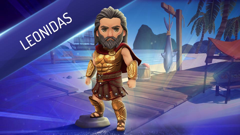 ACV News - ACR Mobile Adds AC4 update - IMG 07 - Leonidas