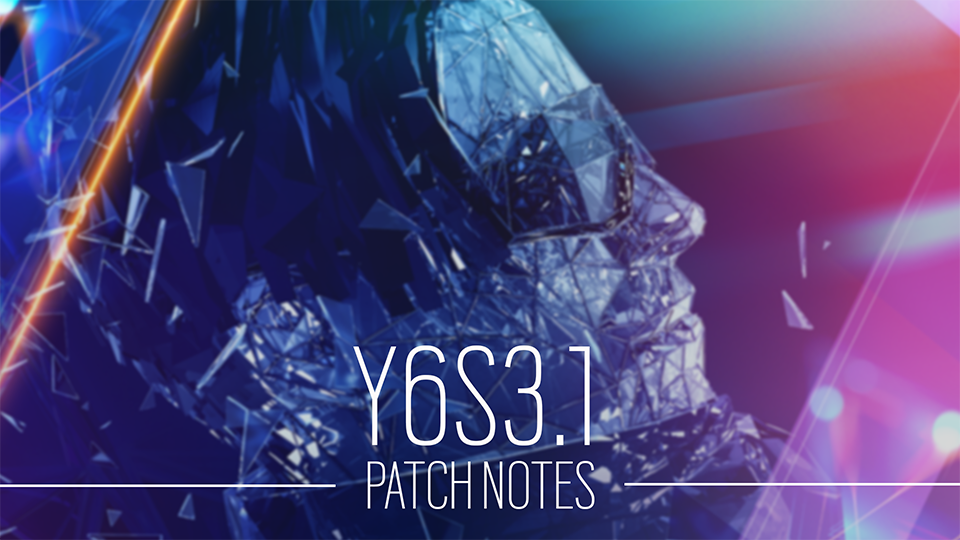 R6S_Y6S3.1_PatchNotes.png
