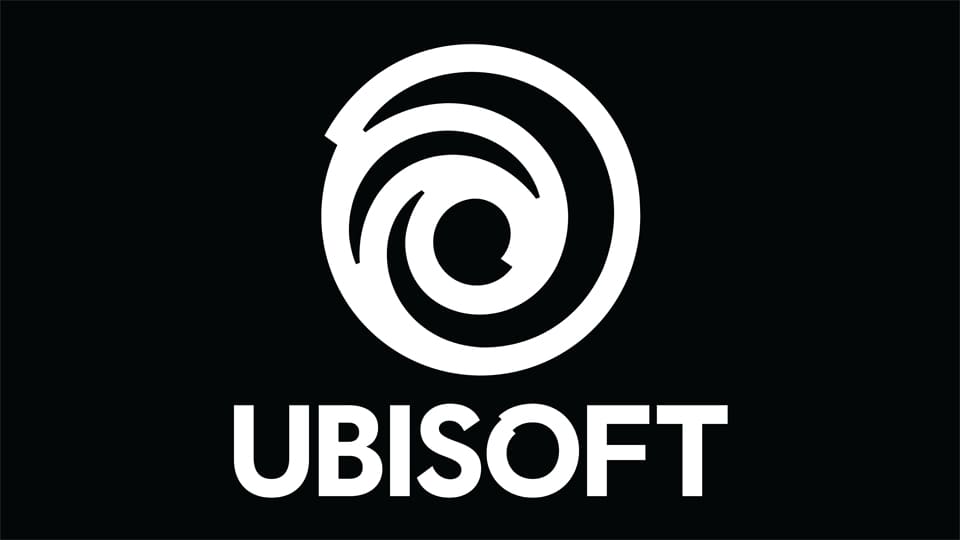 Ubisoft acquires 75% of Idle Miner Tycoon developer