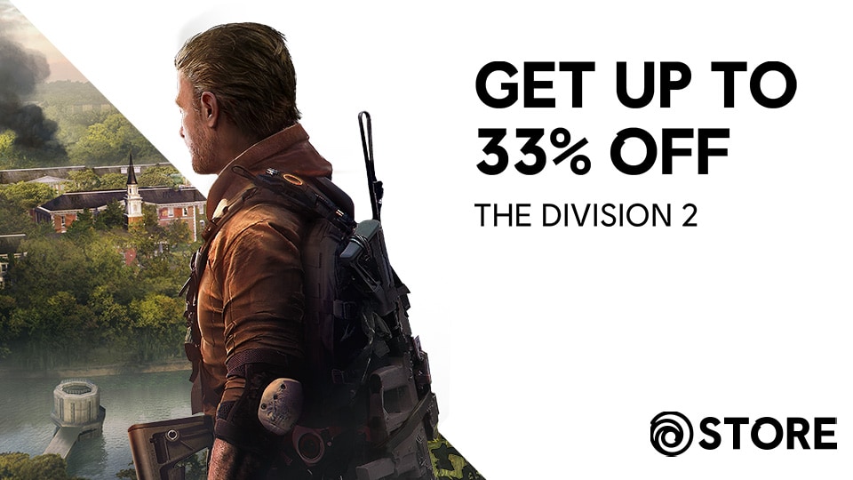 Division 2 ps4. The Division 2 ps4 диск фото.