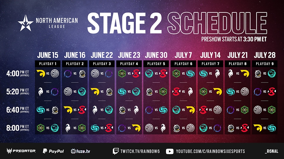 ubisoft schedule FULLStage2 960x540 B