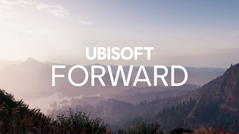 Ubisoft Forward Watch Dogs 2 free