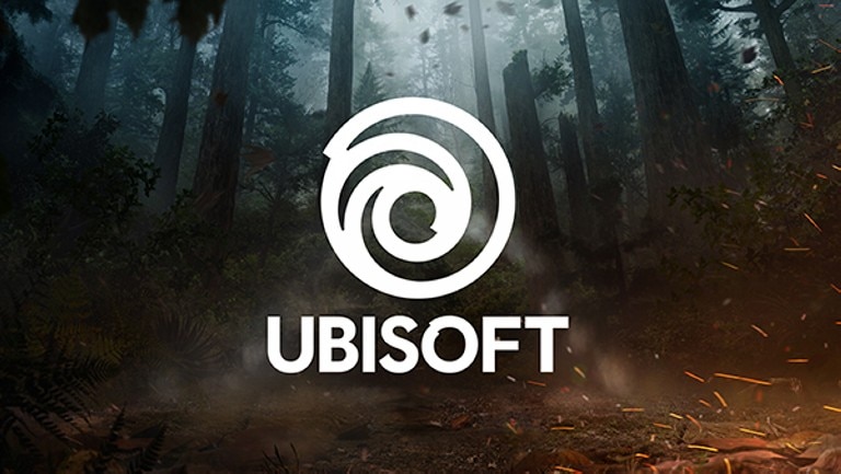 [UN] [Multiple Titles] - Weekly Recap 12.23 - Ubisoft Community - Ubisoft Logo