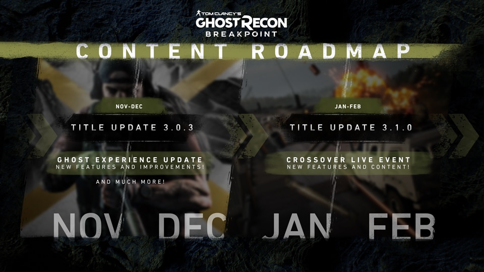GRB_Content_Roadmap.jpg