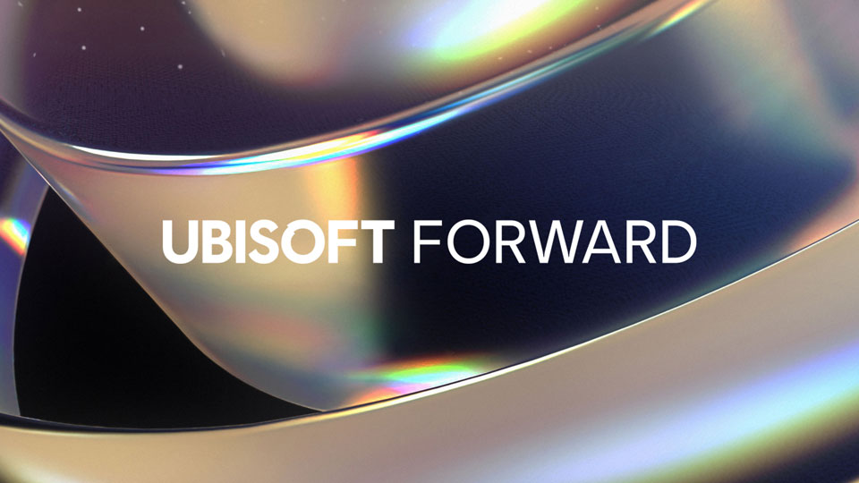 Ubisoft Forward September 2022 | Ubisoft Official