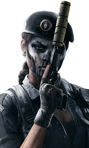 Caveira nackt r6 hitlist.theihs.org: over