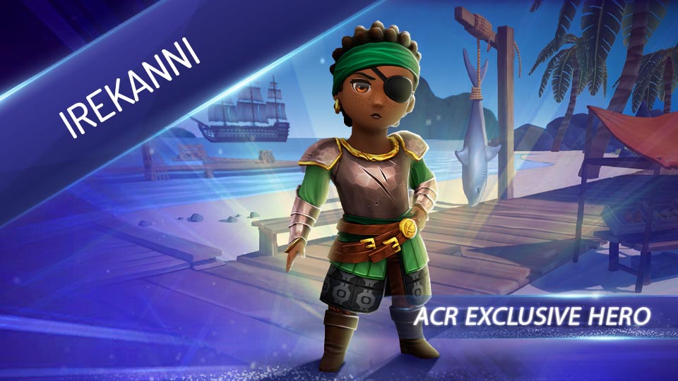ACV News - ACR Mobile Adds AC4 update - IMG 02 - Irekanni