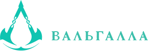   :   Assassin's Creed Valhalla []