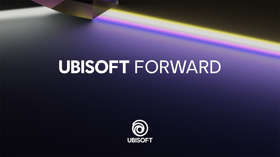 Ubisoft planeja fazer um grande evento antes da E3; Entenda! 2022 Viciados