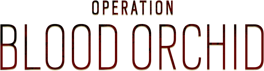 Tom Clancy S Rainbow Six Siege Operation Blood Orchid Ubisoft