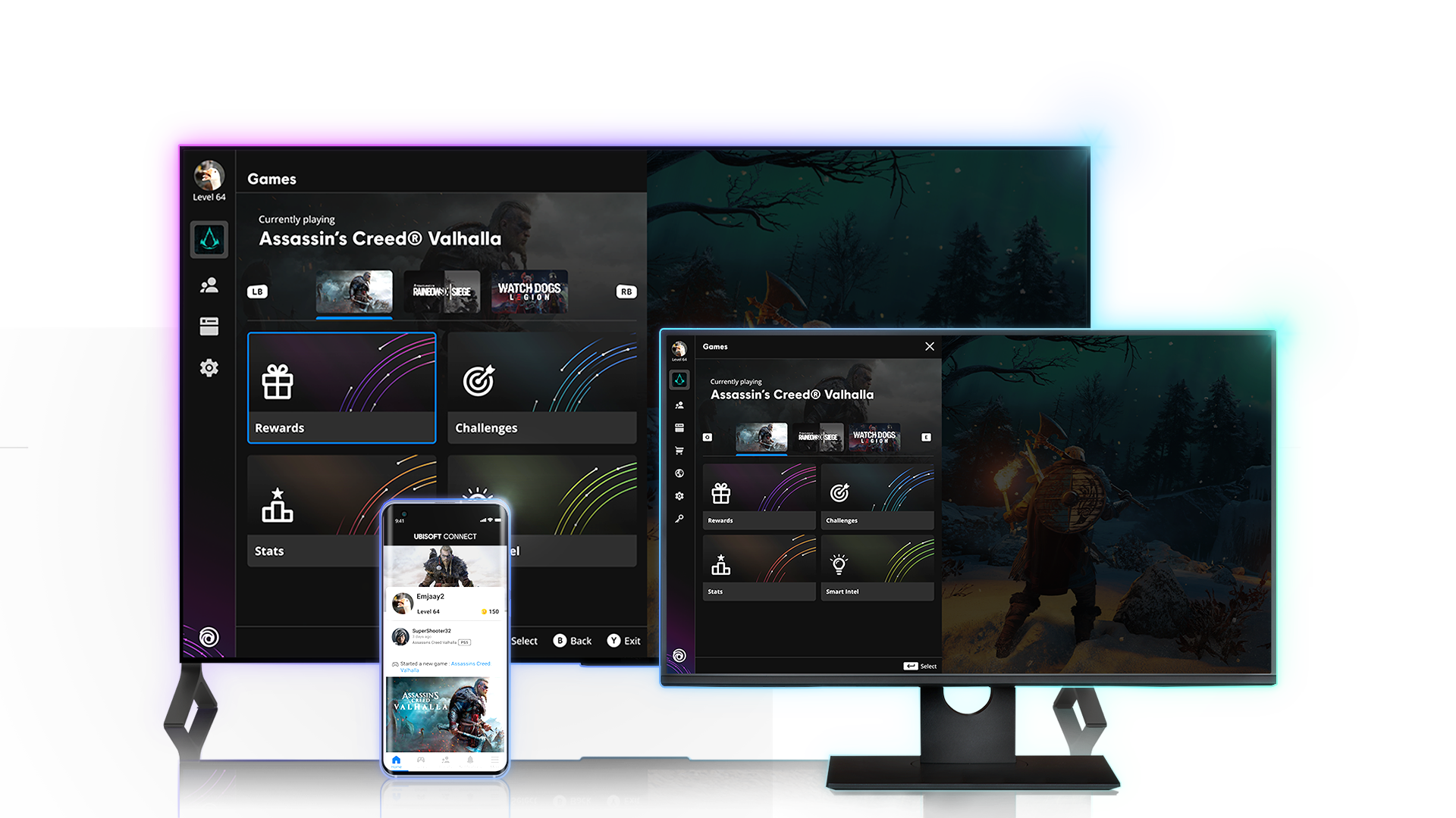Ubisoft connect пк. Юбисофт Коннект. Ubisoft connect PC. Ubisoft + Ubisoft connect. Ubisoft connect Wallpaper.