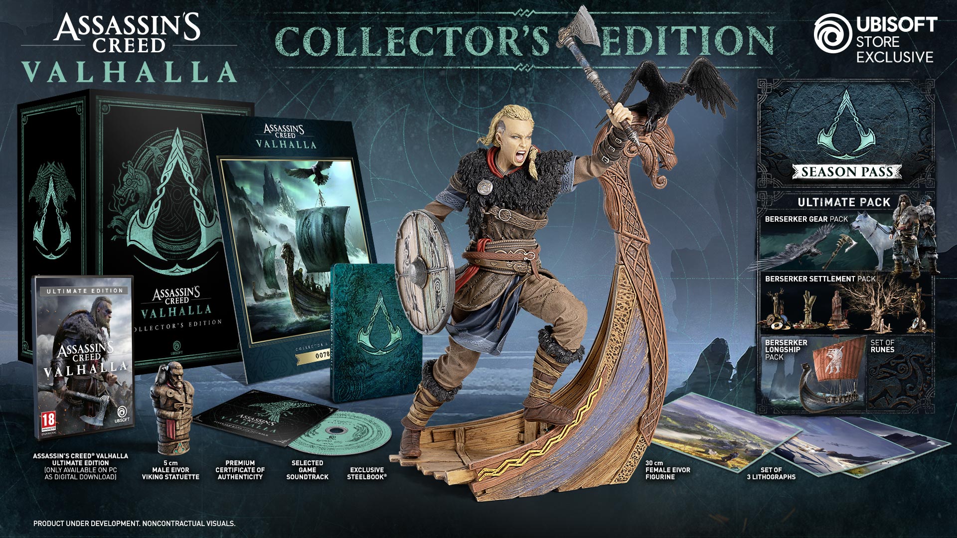 KINGDOMS_Announce_pack_COLLECTOR-EDITION_200430_5pm_CET_GB.jpg