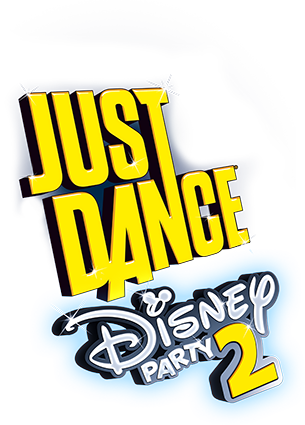 Suri gloria comportarse Just Dance Disney Party 2 | Ubisoft (US)