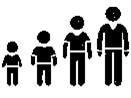 [RC] News - Ratgeber für Eltern - Familiensymbol