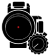[R6S] Y5S3 Red Dot M4S Icon