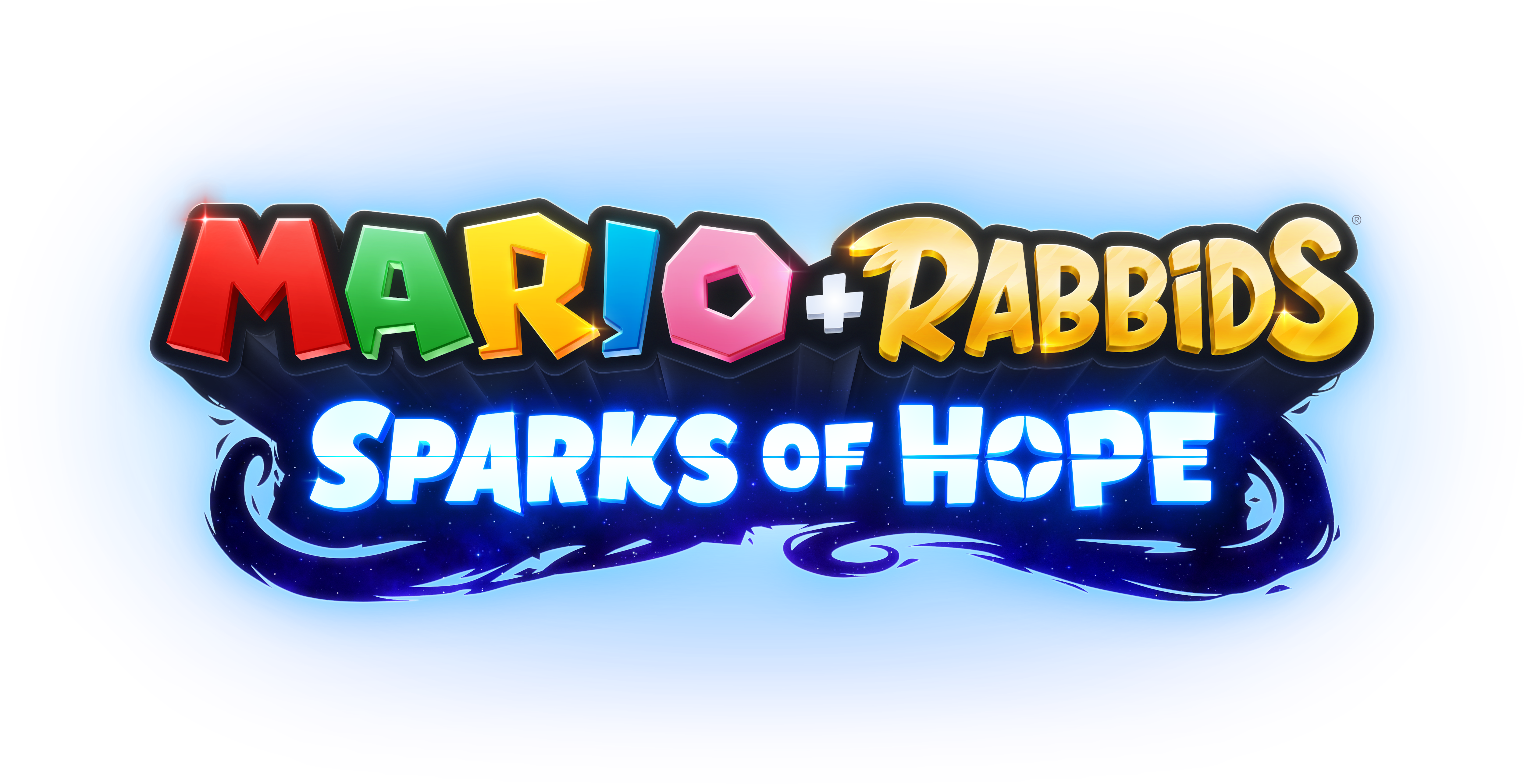 Revisión: Mario + Rabbids Sparks of Hope una secuela bien lograda de un RPG táctico