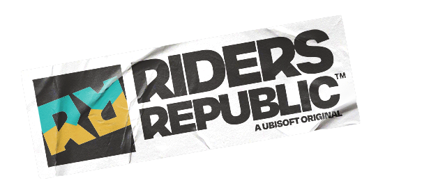 Riders Republic」: PlayStation®5、Xbox Series X|S などで発売予定| ユービーアイソフト