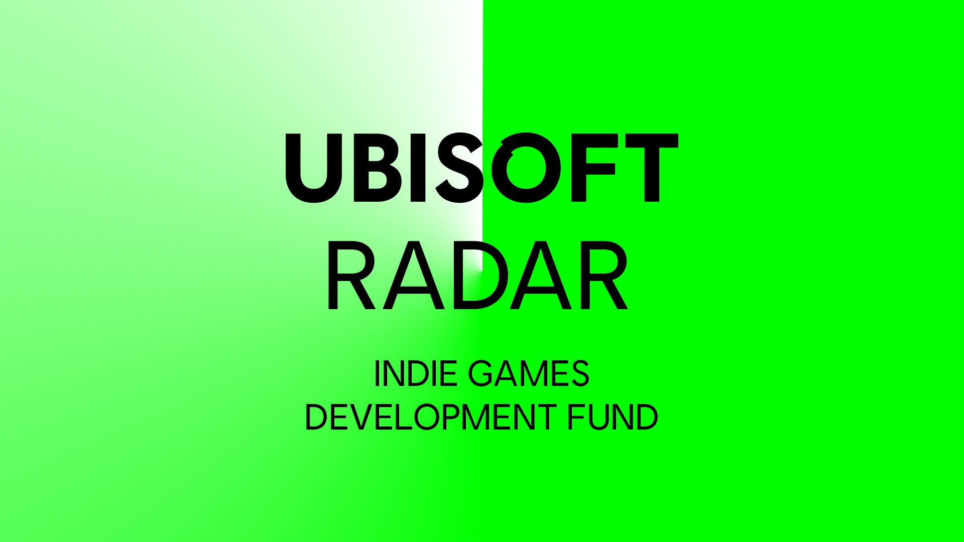 [UN] [Multiple Titles] - Weekly Recap 6.10.22 - Ubisoft RADAR